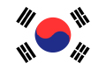 korean website