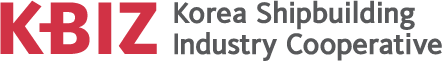 Korea Shipbuilding Industry Cooperative
