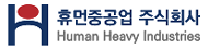 Human Heavy Industries Co Ltd