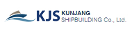 KUNJANG SHIPBUILDING Co Ltd