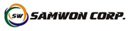 Samwon Heavy Industries Co Ltd