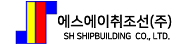 SH SHIPBUILDING CO LTD