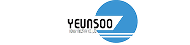 Yeunsoo Heavy Industry Co Ltd