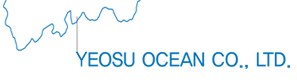 YEOSU OCEAN Co. Ltd.